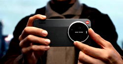 Full list of Xiaomi Phones with best cameras in 2026