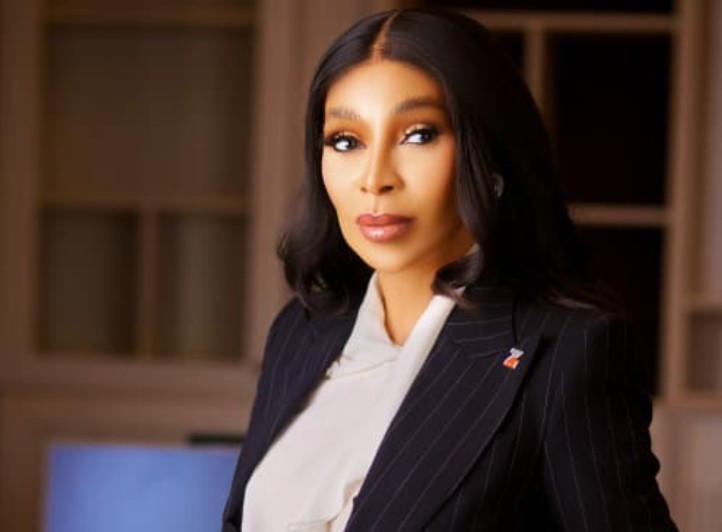 Zenith Bank Market Value Soars 77% on Stellar Trading Performance