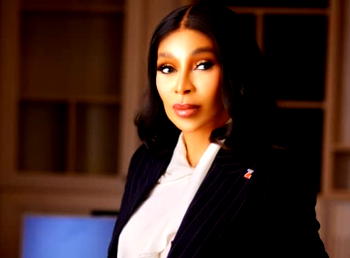 Zenith Bank Market Value Soars 77% on Stellar Trading Performance