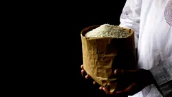 Ramadan Talk Day 26: Essence of Zakatul Fitr