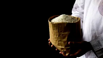 Ramadan Talk Day 26: Essence of Zakatul Fitr