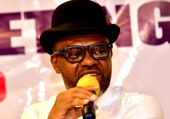Rivers govt urged to protect businesses from fraudulent, violent tax collectors 