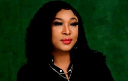 IWD 2026: Adeeko demands stronger protection for Nigerian women