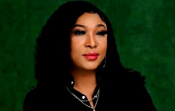 IWD 2026: Adeeko demands stronger protection for Nigerian women