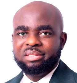 Aigbona targets digital reputation management with PR firm