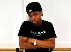 Ashley Keno’s Rise: From Dublin roots to TikTok stardom