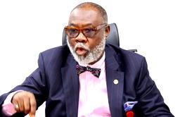 Ambakederimo hails Yilwatda as Nat’l Chair APC, others
