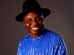 Charles Apoki to deliver keynote at 2026 advocate annual lecture