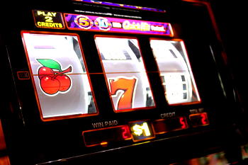 The Best Online Slots Games to Play on Stake in 2026