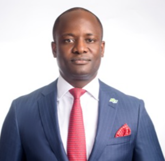 Nigeria’s reforms driving strong domestic capital mobilisation – NGX Group CEO