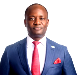 Nigeria’s reforms driving strong domestic capital mobilisation – NGX Group CEO