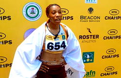 MTN CHAMPS Season 4 gives major boosts to grassroots sports in C’River