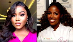 Hilda Baci testimony sparks debate ahead of NLP 2026