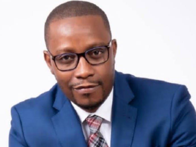 Baobab debuts Green Finance Project for solar advisory in Lagos