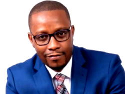 Baobab debuts Green Finance Project for solar advisory in Lagos