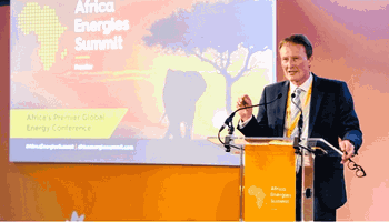 Boycott call rocks Africa Energies Summit as AEC raises hiring discrimination concerns