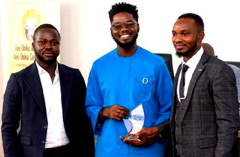 Baay Realty, industry experts urge realtors to elevate skills