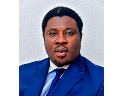 2027: CSOs to drill candidates capacity to lead, declare war on 2027 poll looters