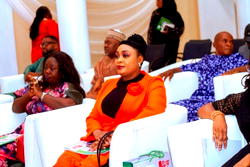 Benue NGO picks 10 young changemakers from 293 applicants