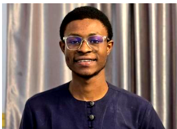 Corps member alleges police brutality in Lagos