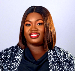 Tolu Babatunde champions Guest Experience in Africa