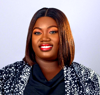 Tolu Babatunde champions Guest Experience in Africa