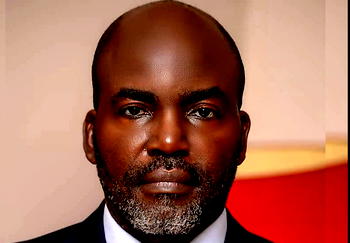 Chris Iyovwaye: From zero capital to multimillion dollar conglomerate