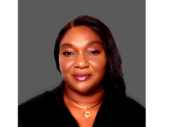 Meet Okafor Chinenye, the innovator behind DiseaseScope