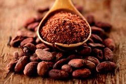 How Nigeria is rewriting global cocoa narrative