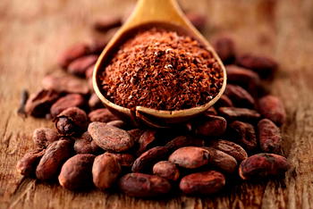Africa earns under 10% of $120bn chocolate market – Report
