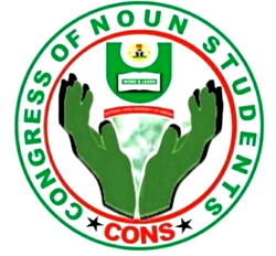 NOUN students back Oyebamiji, inaugurate new exco in Osun