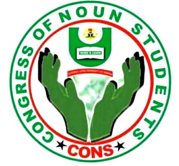 NOUN students back Oyebamiji, inaugurate new exco in Osun