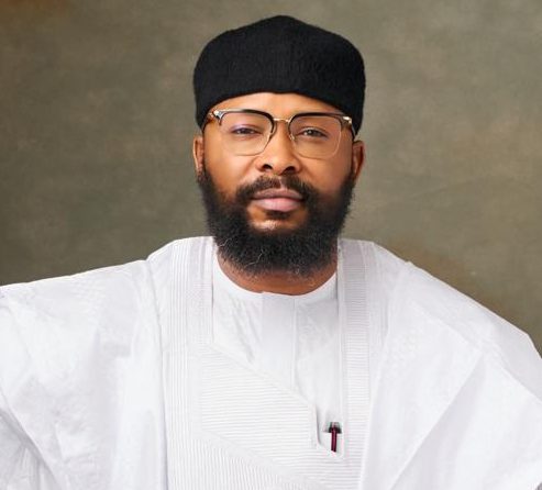 Why we tackle housing deficit with affordable homes, flexible plans — Constrix