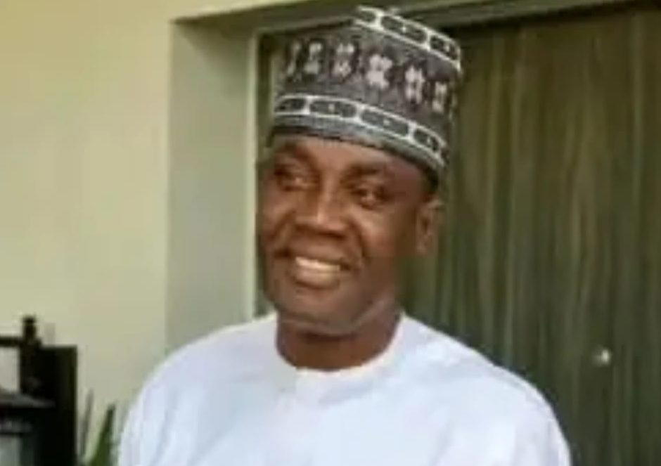 C”River: APC elect ex lawmakers, Chris Etta as Chairman, Lupata as Vice Chair