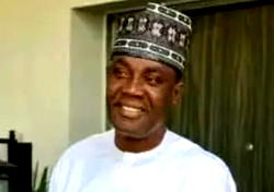 C”River: APC elect ex lawmakers, Chris Etta as Chairman, Lupata as Vice Chair