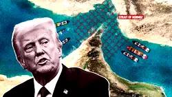Trump’s govt proposes 15-point plan to end Iran war – Reports
