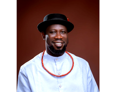 NANS appeals to APC to consider its former leaders as party’s flag bearers