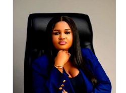 Cool Microfinance Bank launches COOLPAY Merchant POS to ease business payments