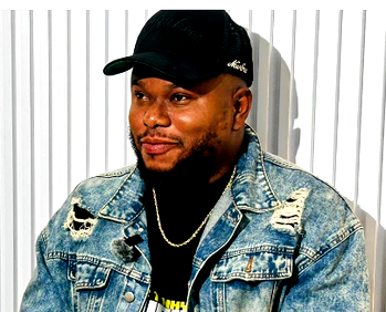 Jc T Why unveils Music Camp 2.0, set to host industry heavyweights in Lagos