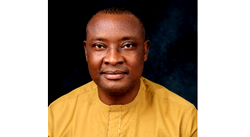 Ned Nwoko mourns Deputy Chief of Staff to Speaker, Chamberlain Dunkwu