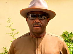 Group condemns Jos killings, demands justice