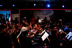Dapper Live sets Guinness record for largest Afrobeats concert orchestra