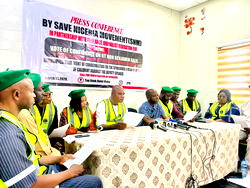 DSS, Police urged to prosecute perpetrators of fake news against Deputy Speaker, Kalu