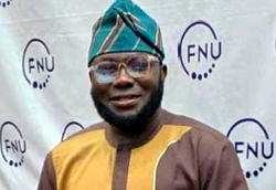 Nigerian students in diaspora congratulate Tinubu’s newly appointed ambassadors