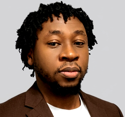 I’m redefining product design for Africa’s real internet – Emmanuel Adegeye