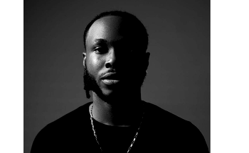 ENXXO SOK speaks on his unique ‘Sound of Kamalu’ ahead of new single DEJAVU
