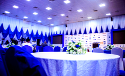 NRA to celebrate Risk Management Innovators in Nigeria