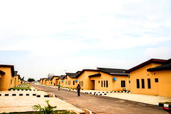 Egbin Power reinforces commitment to employee welfare