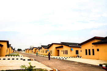 Egbin Power reinforces commitment to employee welfare