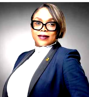 IWD 2026: FirstBank, UNGC partner to drive women’s economic empowerment